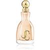 JIMMY CHOO I WANT CHOO #EAU DE PARFUM