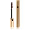 SISLEY OCCHI #PHYTO-NOIR VOLUME & LIFT MASCARA