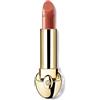 GUERLAIN LABBRA #ROUGE G DE GUERLAIN SATIN