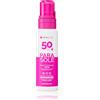 VERALAB PARASOLE SPF50