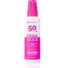 VERALAB PARASOLE SPF50