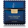 VERSACE MAN EAU FRAÎCHE EXTREME #EAU DE PARFUM
