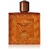 VERSACE EROS NAJIM #PARFUM