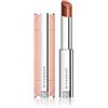 GIVENCHY LABBRA #ROSE PERFECTO SHINE SERUM LIPSTICK