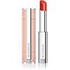 GIVENCHY LABBRA #ROSE PERFECTO SHINE SERUM LIPSTICK