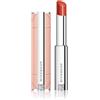 GIVENCHY LABBRA #ROSE PERFECTO SHINE SERUM LIPSTICK