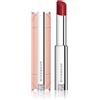GIVENCHY LABBRA #ROSE PERFECTO SHINE SERUM LIPSTICK