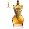 JEAN PAUL GAULTIER GAULTIER DIVINE LE PARFUM RICARICABILE #EAU DE PARFUM INTENSE
