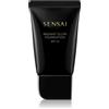 SENSAI VISO #RADIANT GLOW FOUNDATION