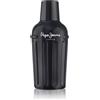 PEPE JEANS ADDICTIVE INDULGENCE FOR HIM #EAU DE PARFUM