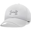 Under Armour Uomo Storm Blitzing Adj Hat