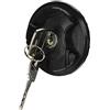 VALEO VA247602 Valeo Devio Guida,
