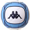 KAPPA PLAYER 20.5E BALL Pallone da Calcio