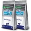 FARMINA Vet Life UltraHypo 12kg acquisto minimo 2 sacchi