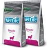 FARMINA Vet Life Struvite 12kg *acquisto minimo 2pz*