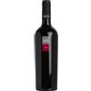 MESA Carignano del sulcis doc "buio"