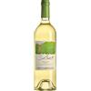 Donnafugata Sicilia grillo "sursur" doc