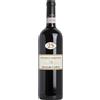 Arnaldo Caprai Sagrantino di montefalco "25 anni" docg