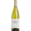 FRESCOBALDI Albizzia chardonnay