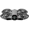 DJI NEO 2 Fly more combo -