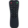 iiyama RC REMOTEV11 per la serie TFXX38 / THXX65 RC REMOTEV11