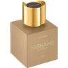 Nishane Nanshe Extrait De Parfum 100ml