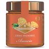 condorelli Crema spalmabile all'arancia - Condorelli 190 gr