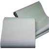 CONTOUR STRISCIA PROTETTIVA 2X1MT -140MM