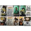 BANPRESTO Midoriya Final Season Figure Bakugo Amazing Heroes Plus Figure My Hero Academia