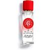 ROGER&GALLET (LAB. NATIVE IT.) ROGER&GALLET JEAN MARIE FARINA EAU DE COLOGNE 30 ML