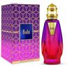 Nabeel Bahi Eau de Parfum, 100 ml - Profumo unisex
