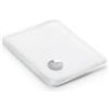 hi!dea™ Scaldamani personalizzato in PVC CORDEN personalizzate o neutre