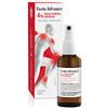 FastuAdvance - Fastu Advance Spray Cutaneo Dolori e Infiammazione Diclofenac 4% - 25g