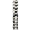 Bobroff Cinturino Uomo BFS003