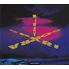 Vasco Rossi - Gli Spari Sopra + Gli Spari Sopra Tour (CD, Album, RE, RM + DVD-V,