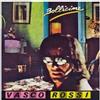 Vasco Rossi - Bollicine (CD, Album, RE, RM, Dig)