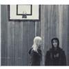 Porcupine Tree - Nil Recurring (CD, EP, RE, Dig)