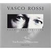 Vasco Rossi - The Platinum Collection (Box, Comp + 3xCD)