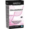 Nutriva collagenast 15 stick pack 15 ml - NUTRIVA - 986004861