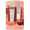 The Organic Pharmacy - Cofanetto Dailiy Protection Protezione Quotidiana