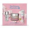 The Organic Pharmacy - Petal Soft Mini Protocollo Antiage