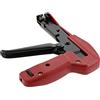 Inline - 59968a - cavo accessorio