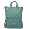 Kipling Zaino Emina Up con spallacci regolabili