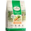 Lukullus Veggie (pressato a freddo) - Set %: 2 x 10 kg Nuova ricetta