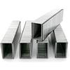 Alevar 1000 Punti Metallici per Cucitrici N. 23/20