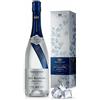 Andrea Da Ponte Grappa Uve Bianche Malvasia Chardonnay 70 cl