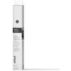 Vinile Smart Iron-on White Termoadesivo 33x90 per Cricut Maker 3