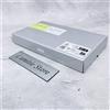KORG nanoKONTROL Studio MIDI Controller nano Mobile KONTROL nanoKONTROLStudio JP
