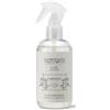 Hp Italia Acqua Profumata Lavanda Iris 250ml