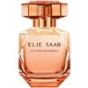 Elie Saab Le Parfum Absolu Eau de Parfum 50 ml